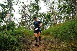 BIB: 
                            <button type="button" onclick="openModal(22386347)" class="btn btn-primary btn-sm float-right btn-popup" data-toggle="modal" data-target=".modal-high-quality">
                        <i class="fas fa-shopping-cart"></i> Add to Cart
                    </button>
                                            <button type="button" onclick="isThisMe(22386347, true)" class="btn btn-success btn-sm float-right btn-popup btn-isme hidden" data-toggle="tooltip" data-placement="bottom" title="นี่คือรูปของคุณใช่ไหม คลิกที่นี่เพื่อเอาเข้าอัลบั้ม">
                        <i class="fas fa-plus"></i> Add to album
                    </button>
                    <button type="button" onclick="isThisMe(22386347, false)" class="btn btn-warning btn-sm float-right btn-popup btn-isnotme hidden">
                        <i class="fas fa-ban"></i> Remove from album
                    </button>